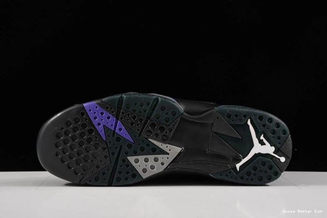 Air Retro Bucks Allen Jordan Ray 304775-053 7 0803